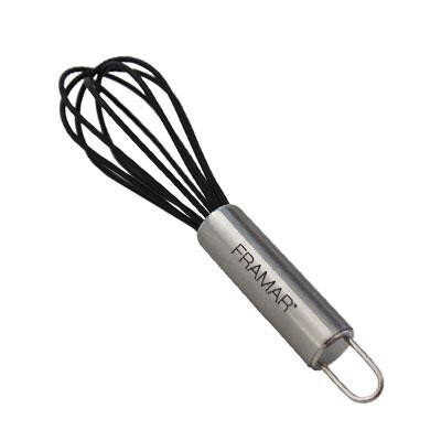 44-021002 FRAMAR MIGHTY MIXER WHISK